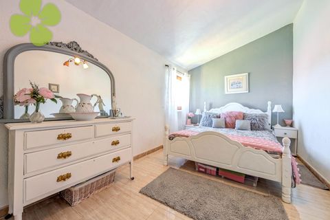 Landejendom i Oria, Almeria, Oria - € 145.000 | Ref: CRE-2562 - foto 24