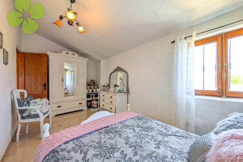 Landejendom i Oria, Almeria, Oria - € 145.000 | Ref: CRE-2562 - foto 25