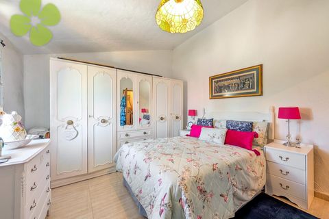Landejendom i Oria, Almeria, Oria - € 145.000 | Ref: CRE-2562 - foto 26