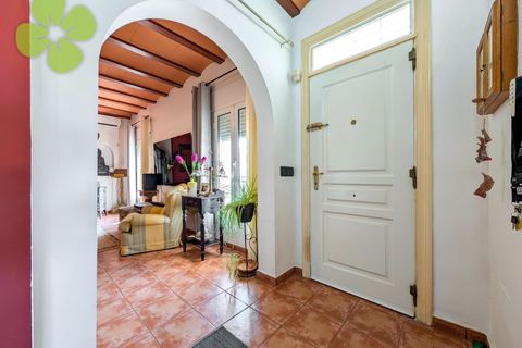 Villa i Albox, Almeria, Albox - € 369.990 | Ref: CRE-2559 - foto 3