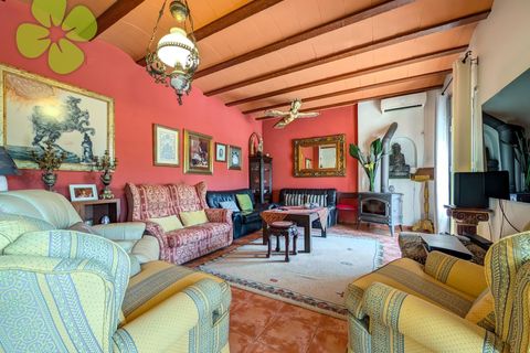 Villa i Albox, Almeria, Albox - € 369.990 | Ref: CRE-2559 - foto 4