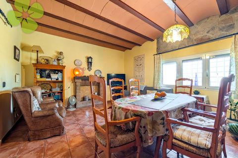 Villa i Albox, Almeria, Albox - € 369.990 | Ref: CRE-2559 - foto 6