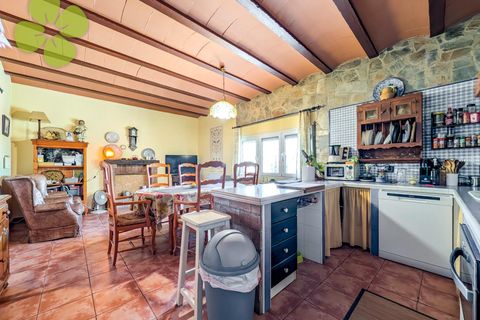Villa i Albox, Almeria, Albox - € 369.990 | Ref: CRE-2559 - foto 7