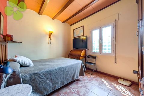 Villa i Albox, Almeria, Albox - € 369.990 | Ref: CRE-2559 - foto 8