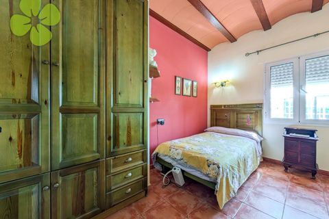 Villa i Albox, Almeria, Albox - € 369.990 | Ref: CRE-2559 - foto 10