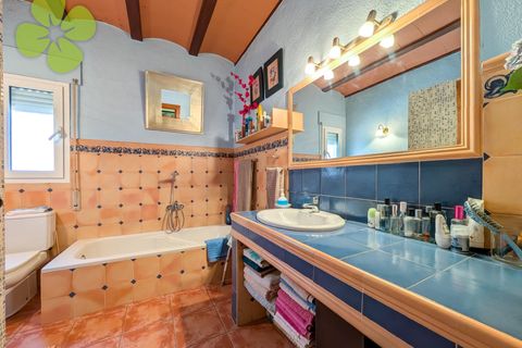 Villa i Albox, Almeria, Albox - € 369.990 | Ref: CRE-2559 - foto 11