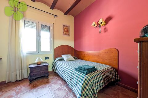 Villa i Albox, Almeria, Albox - € 369.990 | Ref: CRE-2559 - foto 13