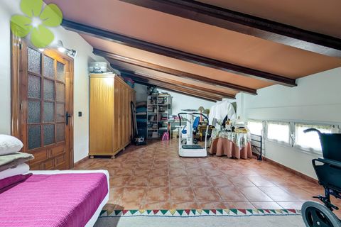 Villa i Albox, Almeria, Albox - € 369.990 | Ref: CRE-2559 - foto 14