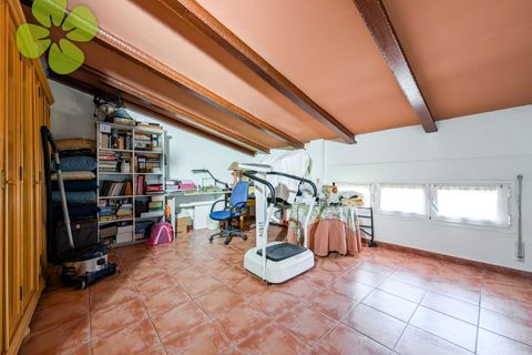 Villa i Albox, Almeria, Albox - € 369.990 | Ref: CRE-2559 - foto 15