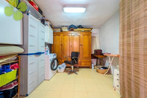 Villa i Albox, Almeria, Albox - € 369.990 | Ref: CRE-2559 - foto 28