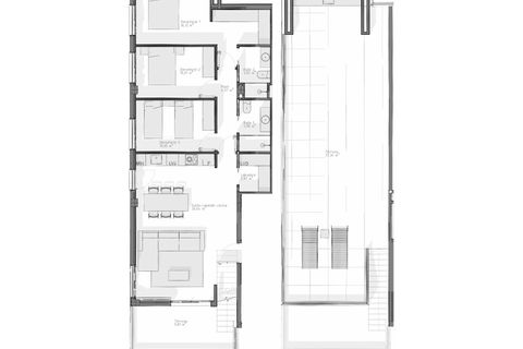 Lejlighed i Vera, Almeria, Vera - € 395.000 | Ref: CRE-2546 - foto 9