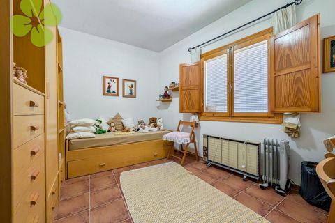 Landsbyhus i Albanchez, Almeria, Albanchez - € 69.950 | Ref: CRE-2540 - foto 13