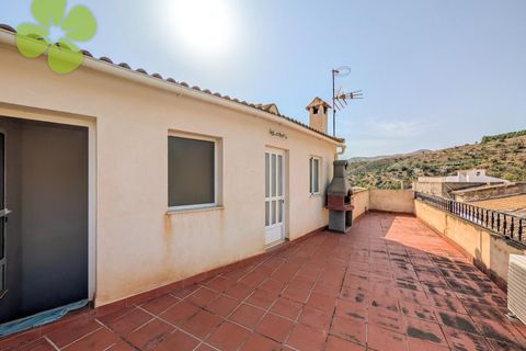 Landsbyhus i Albanchez, Almeria, Albanchez - € 69.950 | Ref: CRE-2540 - foto 14
