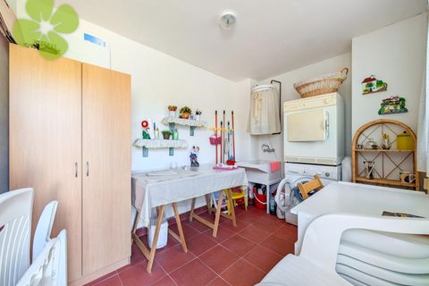 Landsbyhus i Albanchez, Almeria, Albanchez - € 69.950 | Ref: CRE-2540 - foto 16