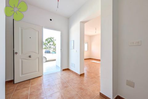 Villa i Cantoria, Almeria - foto 2