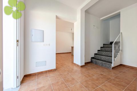 Villa i Cantoria, Almeria - foto 3