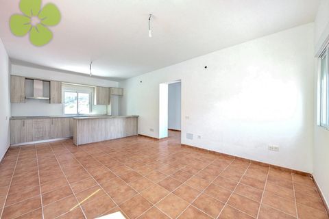 Villa i Cantoria, Almeria - foto 4
