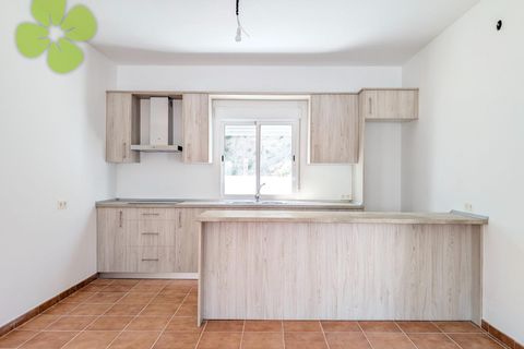Villa i Cantoria, Almeria - foto 5