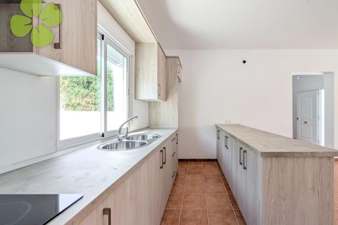 Villa a Cantoria, Almeria, Cantoria - € 156.000 | Ref: CRE-2536 - foto 6