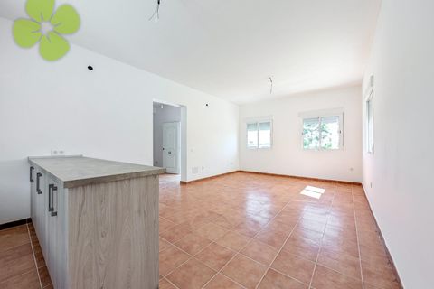 Villa a Cantoria, Almeria, Cantoria - € 156.000 | Ref: CRE-2536 - foto 7