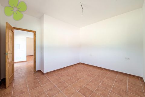 Villa a Cantoria, Almeria, Cantoria - € 156.000 | Ref: CRE-2536 - foto 8
