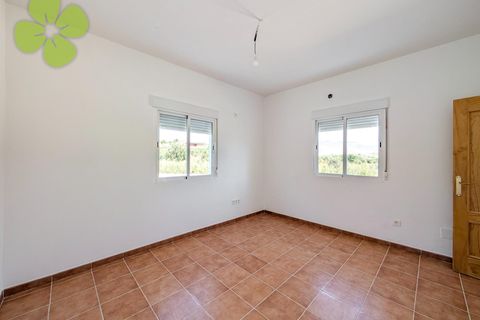 Villa a Cantoria, Almeria, Cantoria - € 156.000 | Ref: CRE-2536 - foto 9