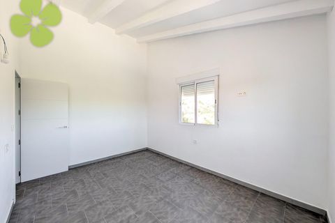 Villa a Cantoria, Almeria, Cantoria - € 156.000 | Ref: CRE-2536 - foto 12
