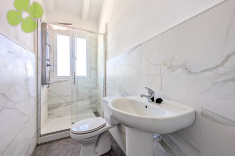 Villa a Cantoria, Almeria, Cantoria - € 156.000 | Ref: CRE-2536 - foto 13