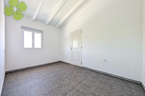 Villa a Cantoria, Almeria, Cantoria - € 156.000 | Ref: CRE-2536 - foto 14