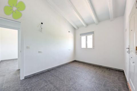 Villa a Cantoria, Almeria, Cantoria - € 156.000 | Ref: CRE-2536 - foto 15