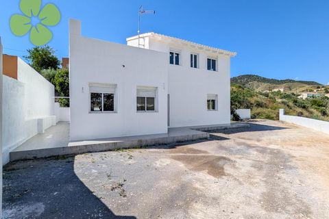 Villa a Cantoria, Almeria, Cantoria - € 156.000 | Ref: CRE-2536 - foto 18