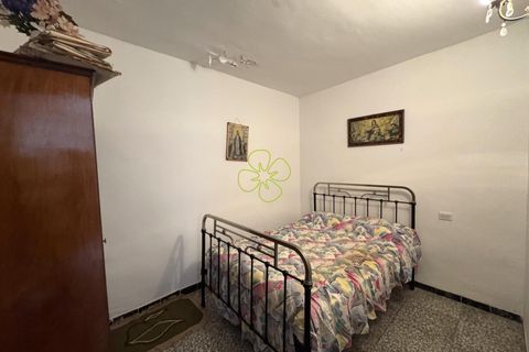Landejendom i Oria, Almeria, Oria - € 108.000 | Ref: CRE-2529 - foto 6