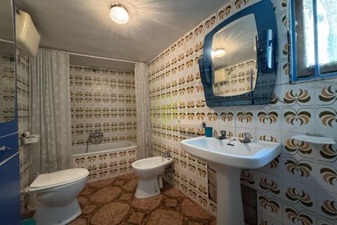 Landejendom i Oria, Almeria, Oria - € 108.000 | Ref: CRE-2529 - foto 10