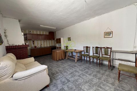 Landejendom i Oria, Almeria, Oria - € 108.000 | Ref: CRE-2529 - foto 12