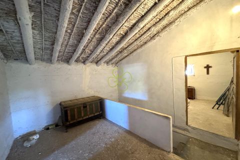 Landejendom i Oria, Almeria, Oria - € 108.000 | Ref: CRE-2529 - foto 14