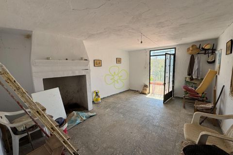 Landejendom i Oria, Almeria, Oria - € 108.000 | Ref: CRE-2529 - foto 20