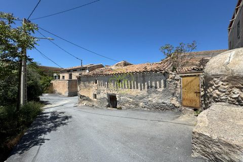 Landejendom i Oria, Almeria, Oria - € 108.000 | Ref: CRE-2529 - foto 23