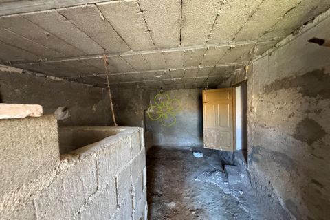 Landejendom i Oria, Almeria, Oria - € 108.000 | Ref: CRE-2529 - foto 29