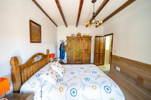 Landejendom i Cantoria, Almeria, Cantoria - € 250.000 | Ref: CRE-2497 - foto 12