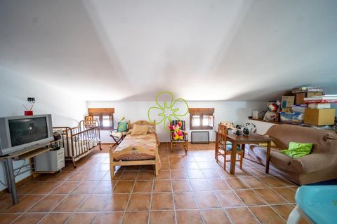 Landejendom i Cantoria, Almeria, Cantoria - € 250.000 | Ref: CRE-2497 - foto 17