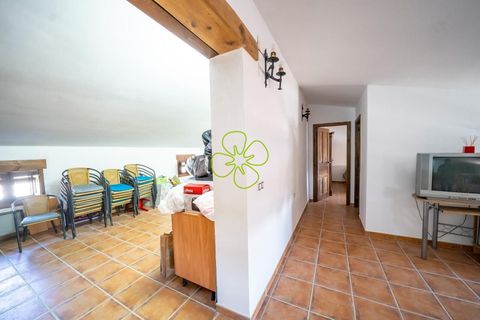 Landejendom i Cantoria, Almeria, Cantoria - € 250.000 | Ref: CRE-2497 - foto 18
