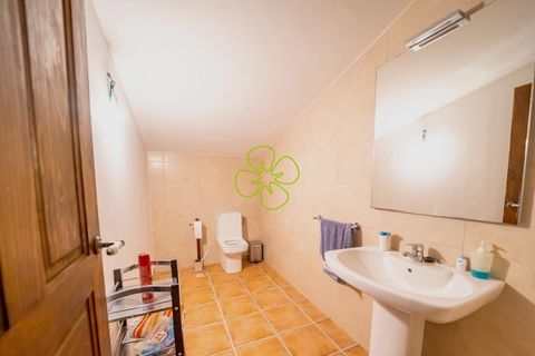 Landejendom i Cantoria, Almeria, Cantoria - € 250.000 | Ref: CRE-2497 - foto 21