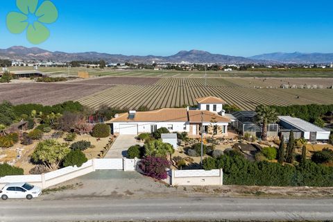 Villa Puerto Lumbreras, Murcia - foto 1