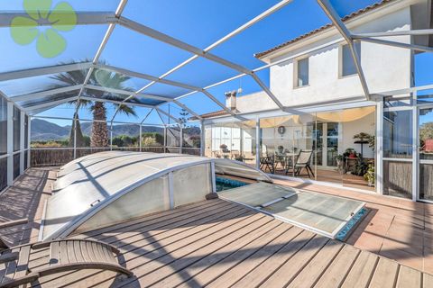 Villa Puerto Lumbreras, Murcia - foto 2