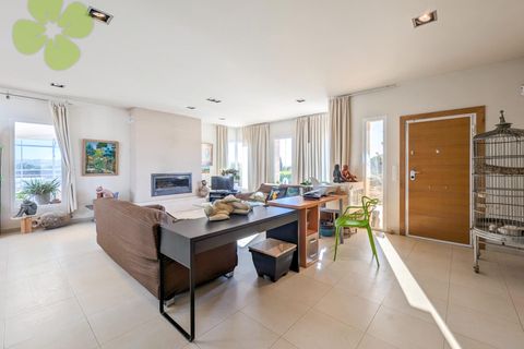 Villa Puerto Lumbreras, Murcia - foto 4