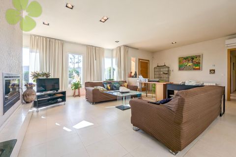 Villa Puerto Lumbreras, Murcia - foto 5