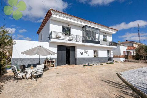 Landsbyhus i Cullar, Granada, Cullar - € 149.000 | Ref: CRE-2465 - foto 1