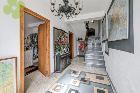 Landsbyhus i Cullar, Granada, Cullar - € 149.000 | Ref: CRE-2465 - foto 3