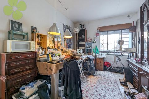 Landsbyhus i Cullar, Granada, Cullar - € 149.000 | Ref: CRE-2465 - foto 4