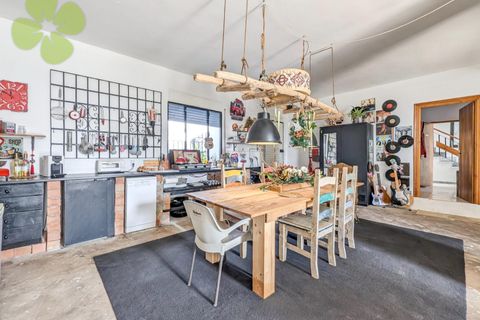 Landsbyhus i Cullar, Granada, Cullar - € 149.000 | Ref: CRE-2465 - foto 5